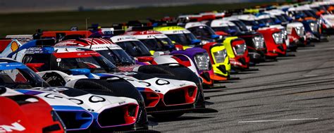 2019 daytona rolex 24 tv schedule|is imsa tv free.